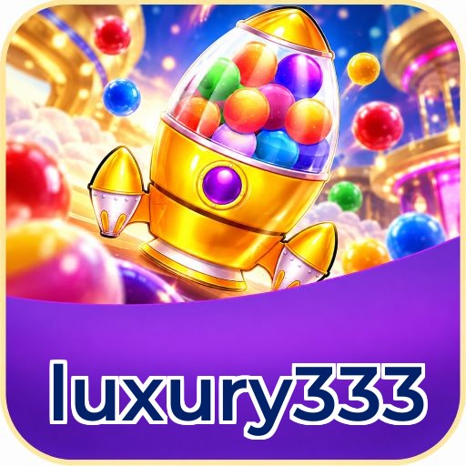 luxury333