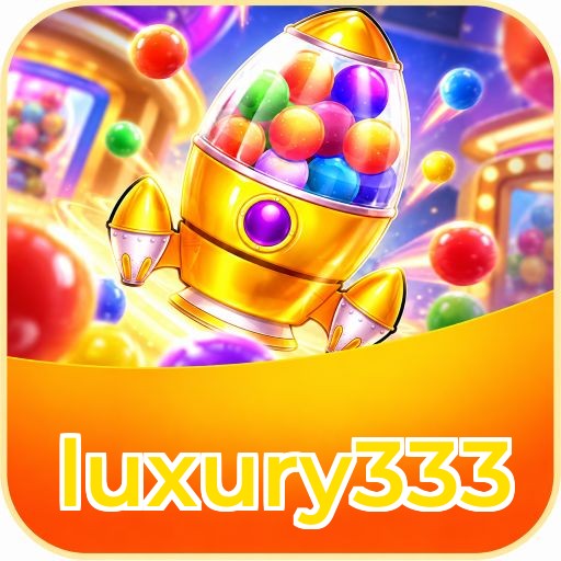 luxury333