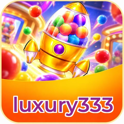 luxury333