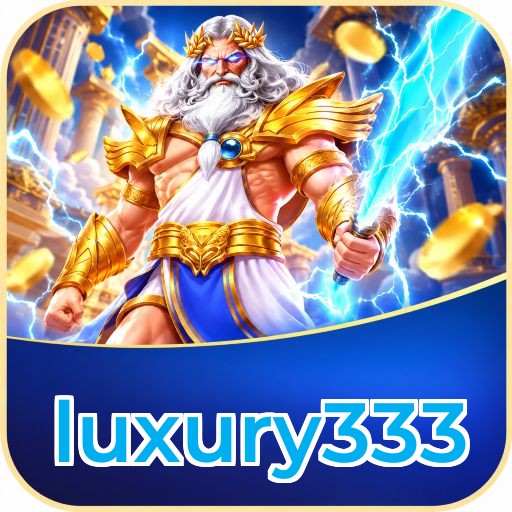 luxury333