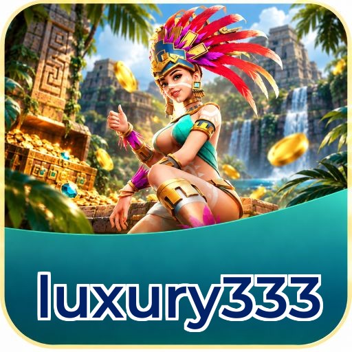 luxury333