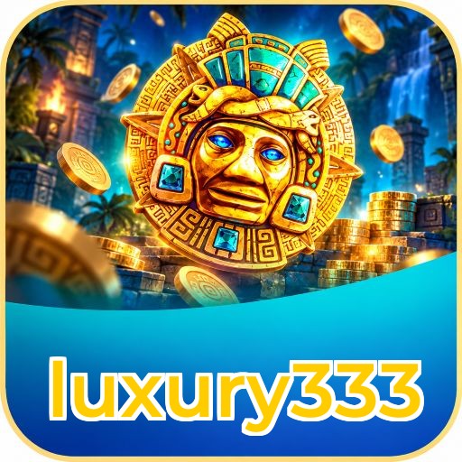 luxury333
