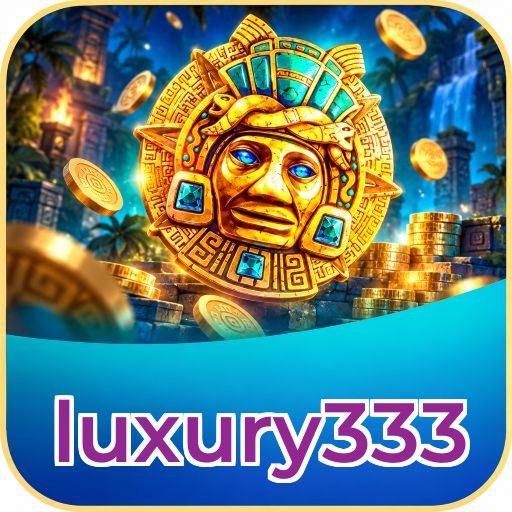 luxury333