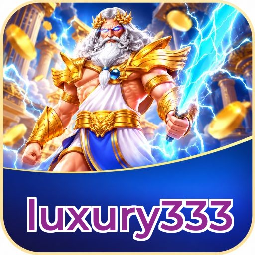 luxury333