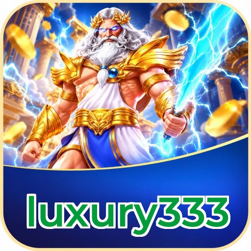 luxury333