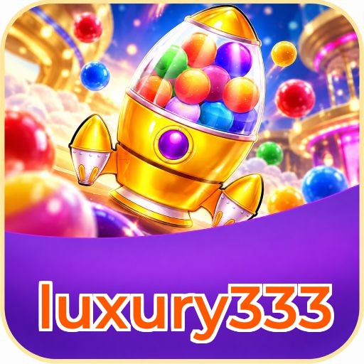 luxury333