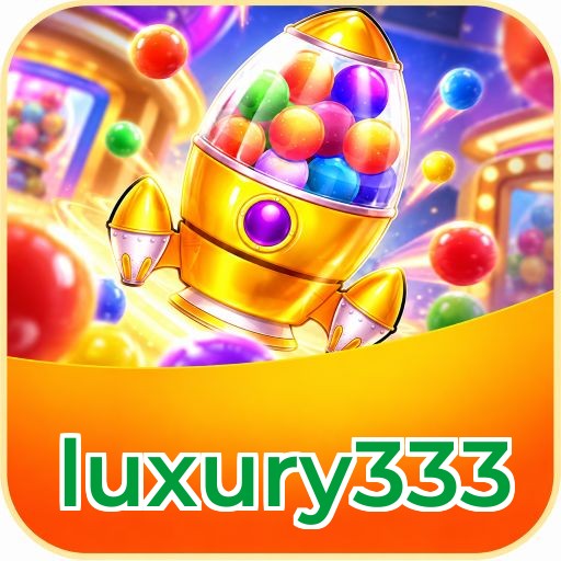 luxury333