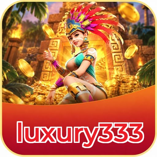 luxury333