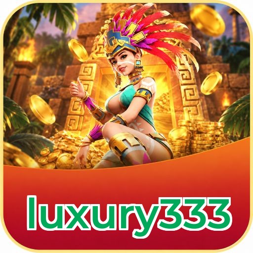 luxury333